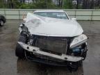 2009 Hyundai Genesis 3.8L for Sale in Brookhaven, NY - Front End