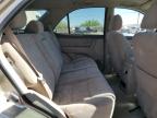 2005 Kia Sorento Ex продається в Anthony, TX - Minor Dent/Scratches