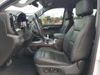 2023 Chevrolet Silverado K1500 Ltz for Sale in Lumberton, NC - Rear End