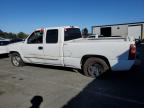 Vallejo, CA에서 판매 중인 2004 Chevrolet Silverado C1500 - Vandalism