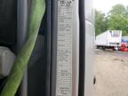 2012 Volvo Vn Vnl იყიდება Glassboro-ში, NJ - Front End