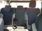 2022 Ford Bronco Base for Sale in Tanner, AL - Rear End