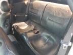 1998 Mitsubishi 3000 Gt Sl продається в Central Square, NY - Side