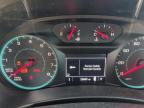 2018 Chevrolet Equinox Lt   for Sale in Littleton, CO - Front End