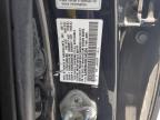 2011 Honda Cr-V Se   for Sale in Riverview, FL - Front End
