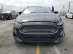 2015 Ford Fusion Se for Sale in Sun Valley, CA - All Over