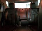 2013 Chevrolet Equinox Ltz for Sale in Ham Lake, MN - Side
