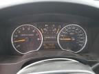 2008 Chevrolet Colorado  for Sale in Louisville, KY - Hail