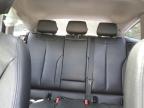 2014 Bmw 328 Xigt for Sale in Marlboro, NY - Front End