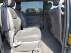 2004 Toyota Sienna Xle للبيع في San Diego، CA - Front End