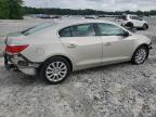 2013 Buick Lacrosse  en Venta en Loganville, GA - Rear End