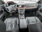 2012 Lincoln Mkz Hybrid for Sale in Appleton, WI - Front End
