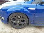 2006 FORD FOCUS ST-2 for sale at Copart SANDWICH
