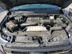 2022 Ford F150 Supercrew for Sale in Littleton, CO - Side