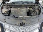 2011 Cadillac Srx Luxury Collection for Sale in Montgomery, AL - Front End