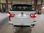 2013 Bmw X5 Xdrive35D for Sale in Eldridge, IA - Rear End
