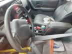 2000 Jeep Cherokee Limited იყიდება Colorado Springs-ში, CO - Minor Dent/Scratches
