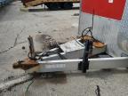 2018 Forest River Cmu218728 Enclosed Cargo Trailer zu verkaufen in Elgin, IL - All Over