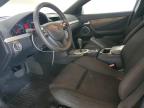 2009 Pontiac G8  for Sale in Lexington, KY - Mechanical