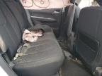 2011 Chevrolet Equinox Lt   de vânzare în Cahokia Heights, IL - Rollover