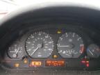2001 Bmw 325 Ci للبيع في Glassboro، NJ - Front End