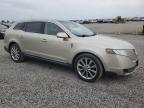 2010 Lincoln Mkt  zu verkaufen in Earlington, KY - Hail