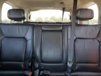 2011 Honda Pilot Exl for Sale in San Martin, CA - Side