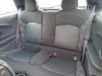 2015 MINI COOPER for sale at Copart WOLVERHAMPTON