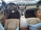 2009 Cadillac Cts  na sprzedaż w Madisonville, TN - Rear End