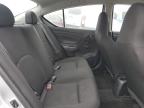 2016 Nissan Versa S for Sale in New Britain, CT - Front End