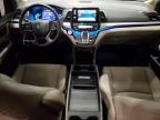2018 Honda Odyssey Elite   zu verkaufen in Ham Lake, MN - Rear End
