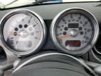 2006 Mini Cooper S იყიდება Fort Pierce-ში, FL - Minor Dent/Scratches
