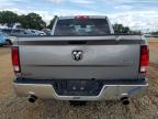 2021 Ram 1500 Classic Tradesman for Sale in Tanner, AL - Front End