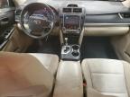 2012 Toyota Camry Base   na sprzedaż w Ham Lake, MN - Front End