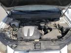 2010 Hyundai Santa Fe Se for Sale in Bakersfield, CA - Normal Wear