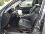 2016 Infiniti Qx50  zu verkaufen in Lyman, ME - Front End
