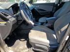 2014 Hyundai Santa Fe Sport  for Sale in Memphis, TN - Side