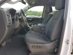 2021 Chevrolet Silverado C1500 Lt de vânzare în Florence, MS - Rear End