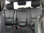 2003 Mercedes-Benz Ml 500 zu verkaufen in Spartanburg, SC - Front End