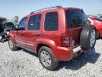2006 Jeep Liberty Limited للبيع في Riverview، FL - Front End
