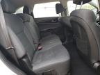 2019 Kia Sorento Lx for Sale in Columbus, OH - Normal Wear