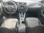 2017 Volkswagen Jetta S на продаже в Chicago Heights, IL - All Over