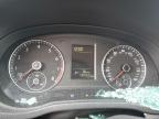 2012 Volkswagen Passat S for Sale in Appleton, WI - Front End
