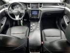 2019 Infiniti Qx50 Essential for Sale in Lebanon, TN - Front End