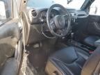 2017 Jeep Wrangler Sport en Venta en Taylor, TX - Frame Damage