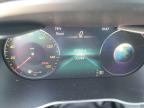 2020 Mercedes-Benz Glc Coupe 300 4Matic de vânzare în Sun Valley, CA - Front End