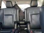 2018 Toyota Highlander Se   zu verkaufen in Miami, FL - Side