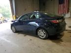 2017 Toyota Yaris Ia  for Sale in West Mifflin, PA - Front End