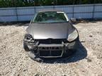 2012 Ford Focus Se იყიდება Austell-ში, GA - Front End