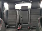 2020 Mitsubishi Outlander Se იყიდება Spartanburg-ში, SC - Front End